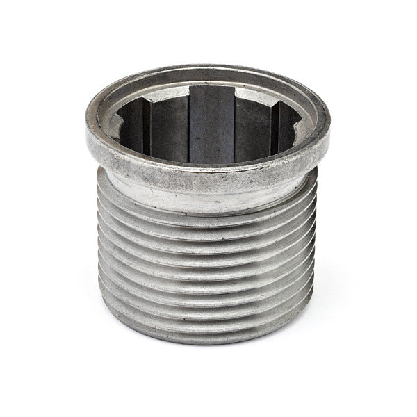 Hornady Lock-N-Load Press Conversion Bushing
