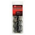 Hornady Lock-N-Load Die Bushing Pack of 10