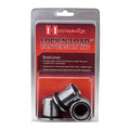 HORNADY LOCK-N-LOAD PRESS CONVERSION KIT