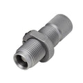 Hornady Custom Grade Taper Crimp Crimp Die 454 Casull
