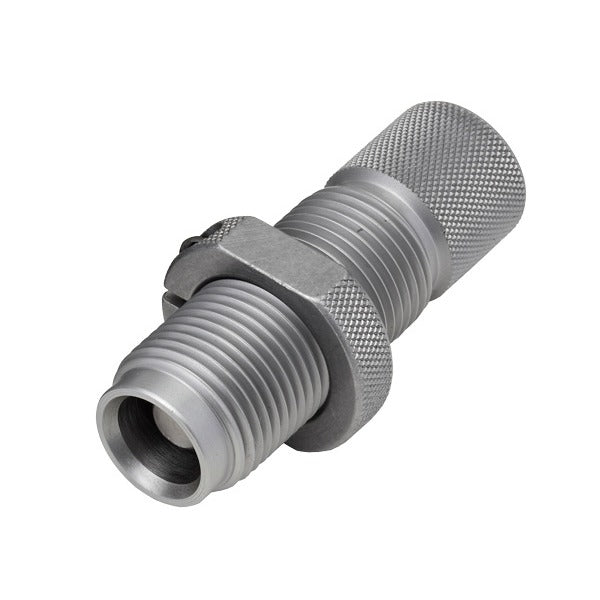 Hornady Custom Grade Taper Crimp Crimp Die 460 S&W Magnum