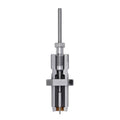 Hornady Custom Grade Short (.284 Diameter) Neck Sizer Die 28 Caliber, 7mm