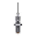 Hornady Custom Grade Neck Sizer Die 30-30 Winchester