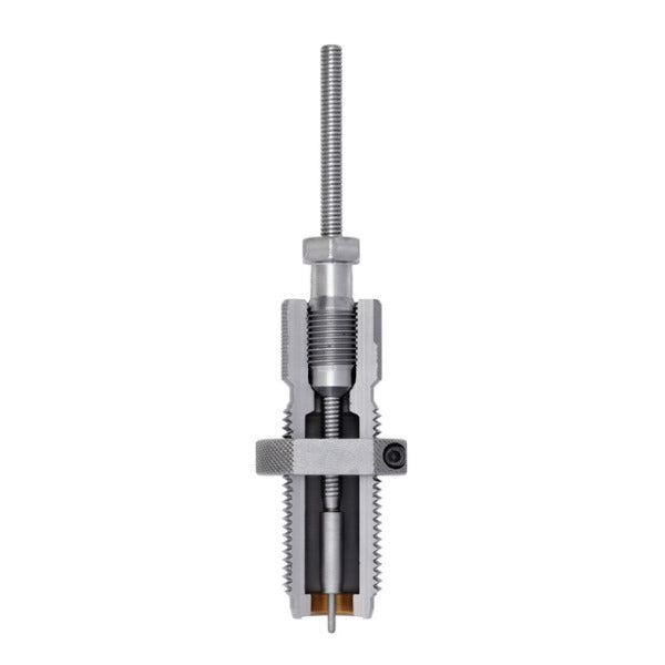 Hornady Custom Grade 0.243 Diameter Neck Sizer Die 6mm PPC