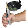 Hornady Improved Hand Priming Tool
