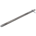 HORNADY PRIMER TUBE LARGE for CLASSIC/007 PRESS