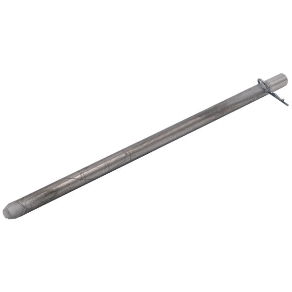 HORNADY PRIMER TUBE LARGE for CLASSIC/007 PRESS