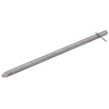 HORNADY PRIMER TUBE SMALL for CLASSIC/007 PRESS