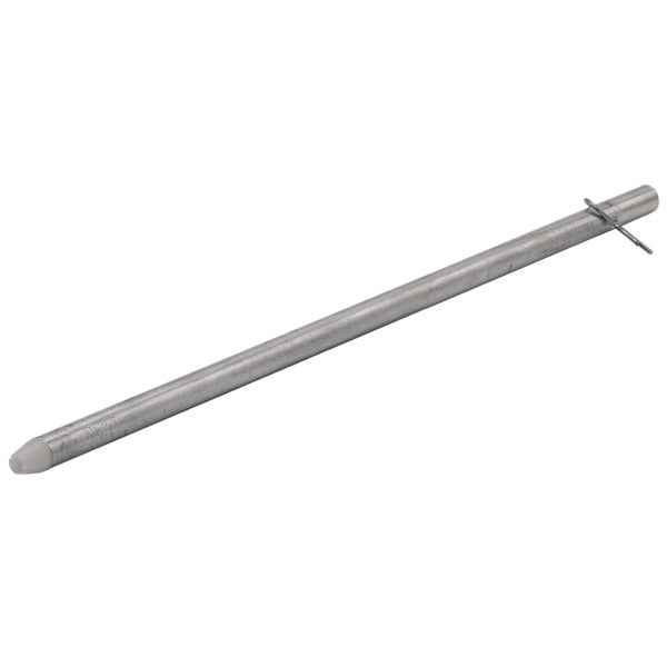 HORNADY PRIMER TUBE SMALL for CLASSIC/007 PRESS