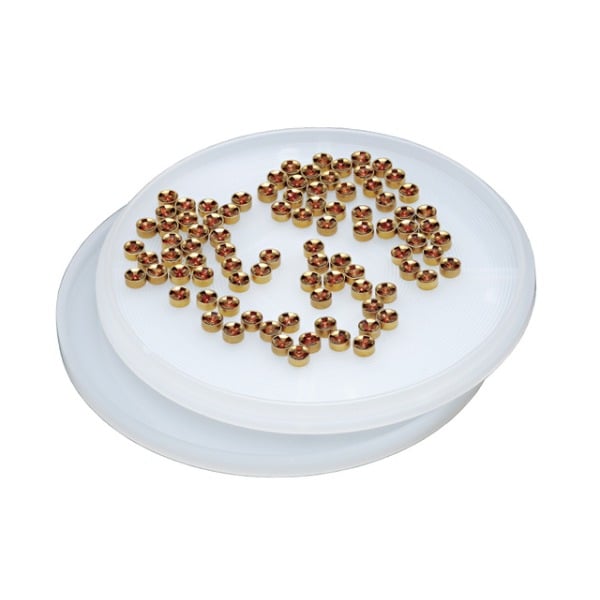 HORNADY PRIMER TURNING PLATE