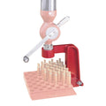 Hornady Load Fast Powder Measure Stand