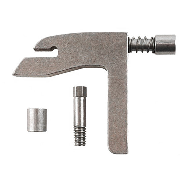 HORNADY PRIMER ARM COMPLETE for 007 PRESS