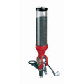Hornady Powder Measure Lock-N-Load with Standard Insert