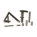 HORNADY CASE ACTIVATED POWDER DROP