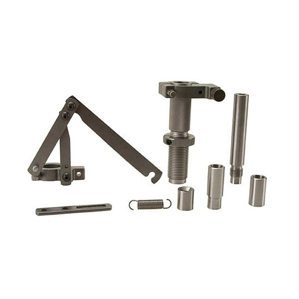 HORNADY CASE ACTIVATED POWDER DROP