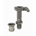 HORNADY CASE ACTIVATED POWDER DROP, LOWER ASSEMBLY
