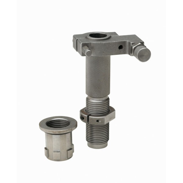 HORNADY CASE ACTIVATED POWDER DROP, LOWER ASSEMBLY