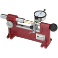 HORNADY LOCK-N-LOAD AMMO CONCENTRICITY GAUGE