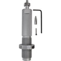 Hornady Custom Grade Decapping Die
