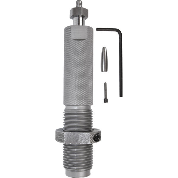 Hornady Custom Grade Decapping Die
