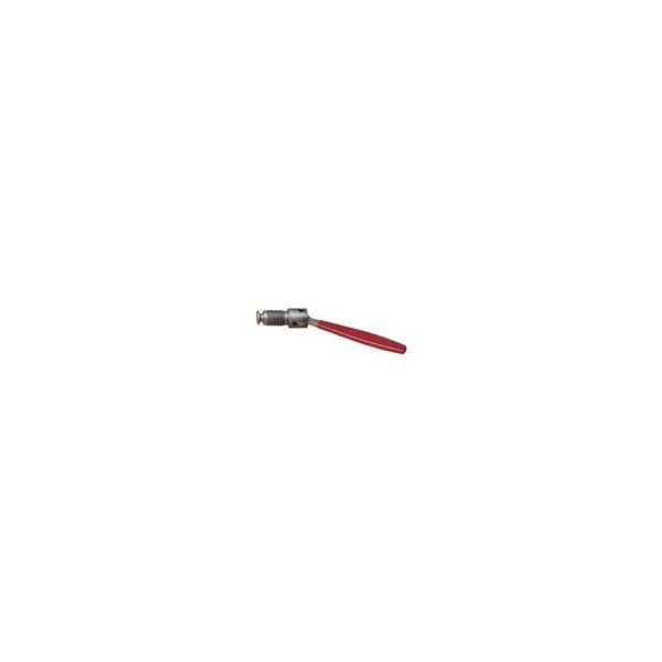 Hornady Bullet Puller Cam Lock