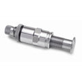 HORNADY POWDER MEASURE METER ING INSERT LOCK-N-LOAD