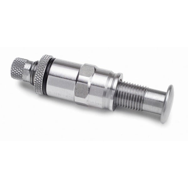 HORNADY POWDER MEASURE METER ING INSERT LOCK-N-LOAD