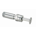 HORNADY POWDER MEASURE RIFLE MICROMETER METERIN INSERT