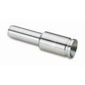 HORNADY POWDER MEASURE DRAIN INSERT LOCK-N-LOAD