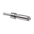 HORNADY POWDER MEASURE L-N-L- MICROMETER, PISTOL ROTOR