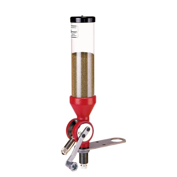 Hornady Powder Measure Lock-N-Load Benchrest
