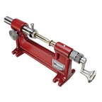 HORNADY CASE TRIMMER CAMLOCK w/ 7 PILOTS
