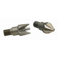 Hornady Deburring Tool For Use with Camlock Trimmer