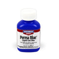Birchwood Casey Perma Blue Cold Blue