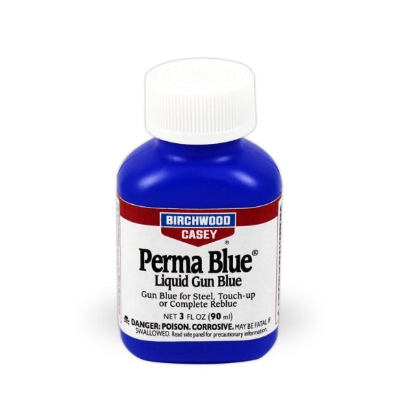 Birchwood Casey Perma Blue Cold Blue
