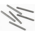 Hornady Large Decapping Pin for Old Style Dies Pack of 6