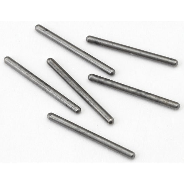 Hornady Large Decapping Pin for Old Style Dies Pack of 6