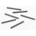 Hornady Small Decapping Pin for Old Style Dies Pack of 6