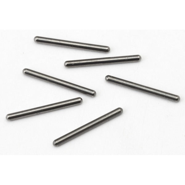 Hornady Small Decapping Pin for Old Style Dies Pack of 6