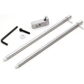HORNADY AUTO PRIMER FEED 007/ CLASSIC w/ LRG/SML TUBES