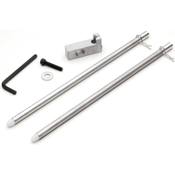 HORNADY AUTO PRIMER FEED 007/ CLASSIC w/ LRG/SML TUBES