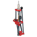 Hornady Lock-N-Load Single Stage Reloading Press Kit 50 BMG (12.7x99mm NATO)