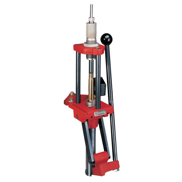 Hornady Lock-N-Load Single Stage Reloading Press Kit 50 BMG (12.7x99mm NATO)