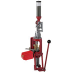 Hornady Lock-N-Load Auto Progressive Reloading Press