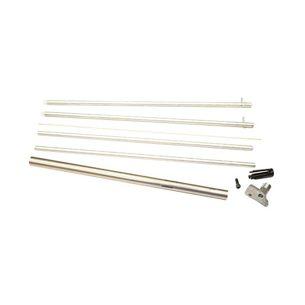 HORNADY LOCK-N-LOAD PRIMER FEED SYSTEM