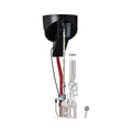 Hornady Auto Case Feeder Lock-N-Load 110 Volt