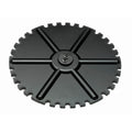 Hornady Auto Case Feeder Lock-N-Load Small Pistol Plate