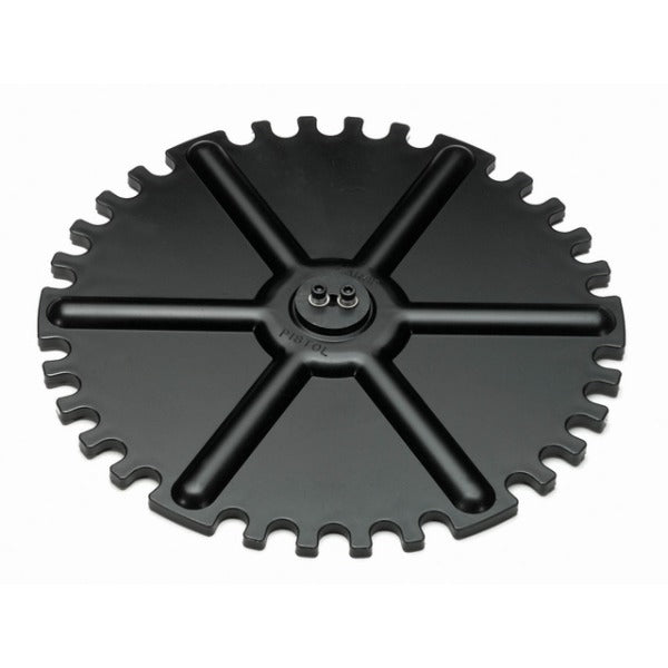 Hornady Auto Case Feeder Lock-N-Load Large Pistol Plate