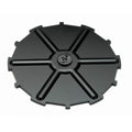Hornady Auto Case Feeder Lock-N-Load Small Rifle Plate