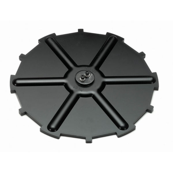Hornady Auto Case Feeder Lock-N-Load Small Rifle Plate